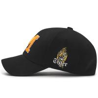 uploads/erp/collection/images/Hats/Multi brand/XU0525397/img_b/XU0525397_img_b_4